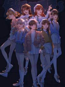 覅1正在跳转兔子导航